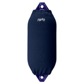 Polyform EFC-5 BLUE EFC Series Elite Fender Cover for F-5 Fenders - Blue
